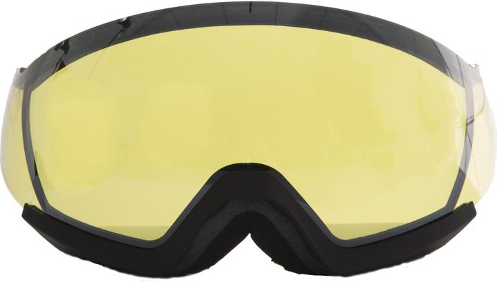 Image du produit Wedze Visière pour casque de ski (53 - 56 cm, M)
