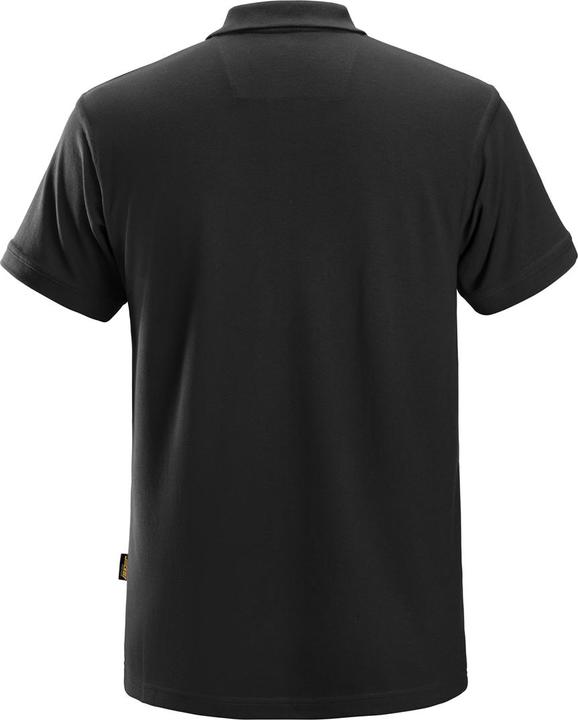 Produktbild Snickers Workwear Polo Shirt 2708