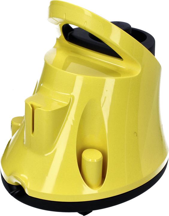 Image du produit Kärcher SC 2 Deluxe EasyFix (3.20 bar, 1500 W)