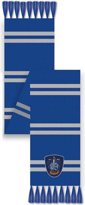 Image du produit Heroes Inc Harry Potter écharpe Maison Ravenclaw 165 cm