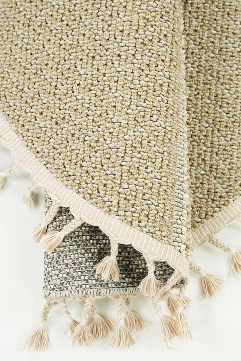 Produktbild Conceptum Hypnose Jasmin (80 x 80 x 10 cm)