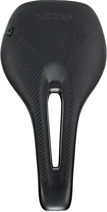 Productafbeelding Ergon SR Pro zadel