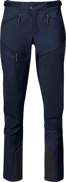 Image du produit Bergans Tind Softshell (M, L)