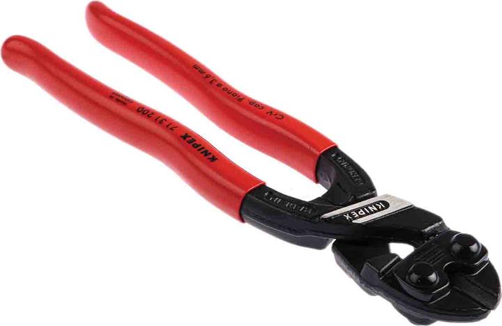 Produktbild Knipex CoBolt (200 mm)