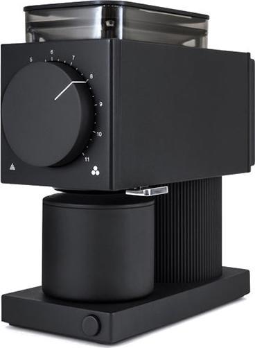 Immagine prodotto Fellow Macinacaffè Ode Black (Spina UE)