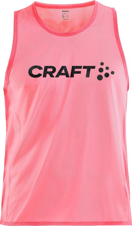 Craft Core Team Mesh Vest 5pcs/Pack