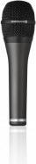 Actual product image Beyerdynamic TG V70d (without switch)