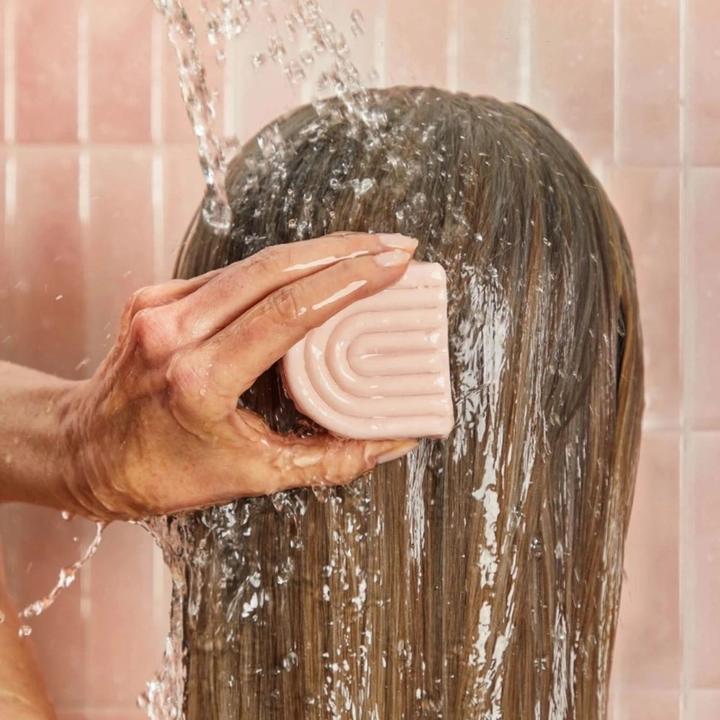 Immagine prodotto Kitsch Olio di ricino