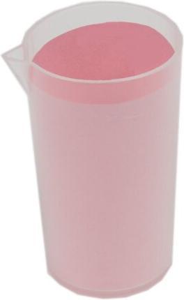 Produktbild Gritzner Easy Iron (420 W)