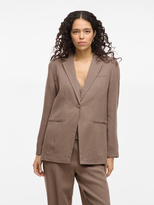 Image du produit Vila Costume Blazer (36)