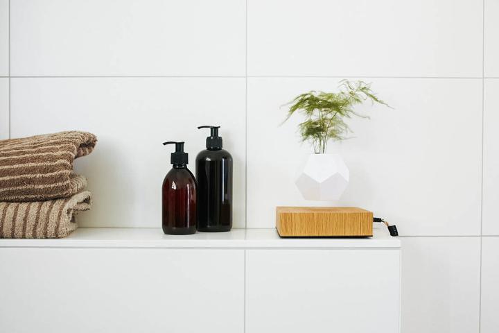 Produktbild Flyte LYFE Planter (154 cm)