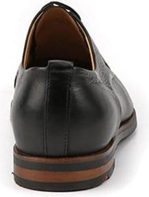 Produktbild Lloyd Schnürschuhe (36.5)