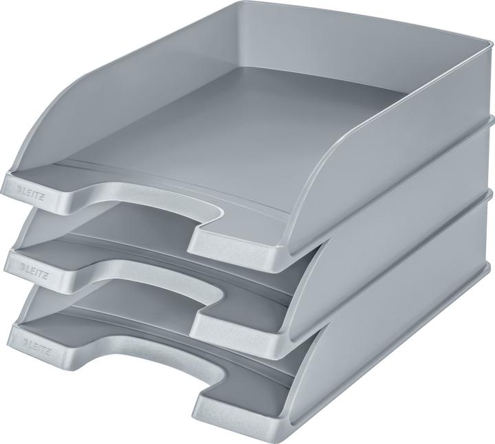Image du produit Leitz Plus (A4)