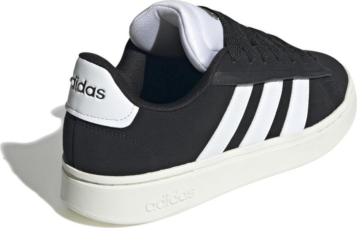 Produktbild adidas sneakers grand court alpha 0 (44)