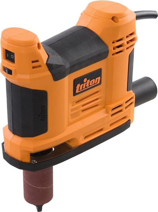 Triton Oszillierender Spindelschleifer (650 W)