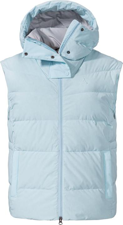 Image du produit Schöffel Gilet Down Style Vindave (S)