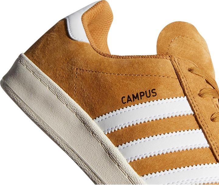 Actual product image adidas Campus ADV (44)