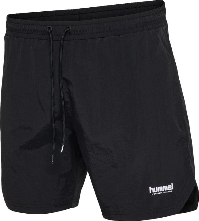 hummel Hmllgc Travis Woven Shorts (L)