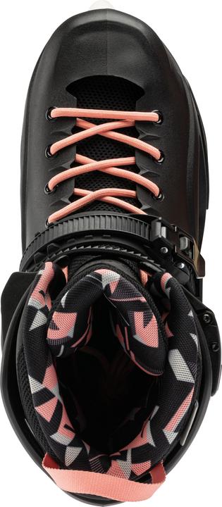 Produktbild Rollerblade W RB 80 Pro X (39)