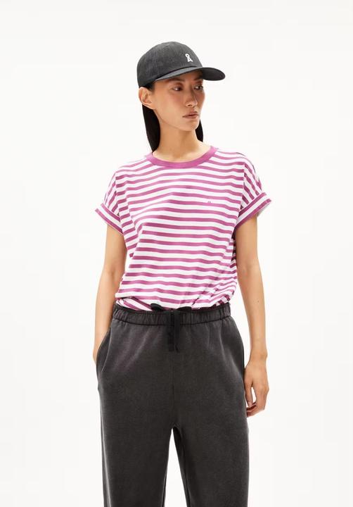 Actual product image Armedangels Idaara (M)