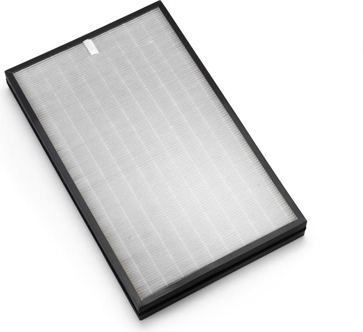 Boneco Filter A503 Smog to P500 (1 x)