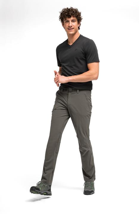 Actual product image Maier Sports Nile pants (122)