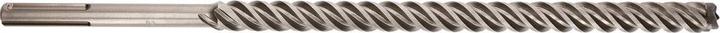 Actual product image Metabo P4P (30 mm)