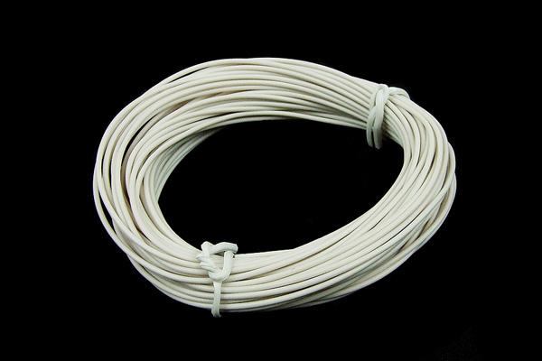 Image du produit Aquatuning Torons de cuivre isolés 1x0,14mm². (10 m)