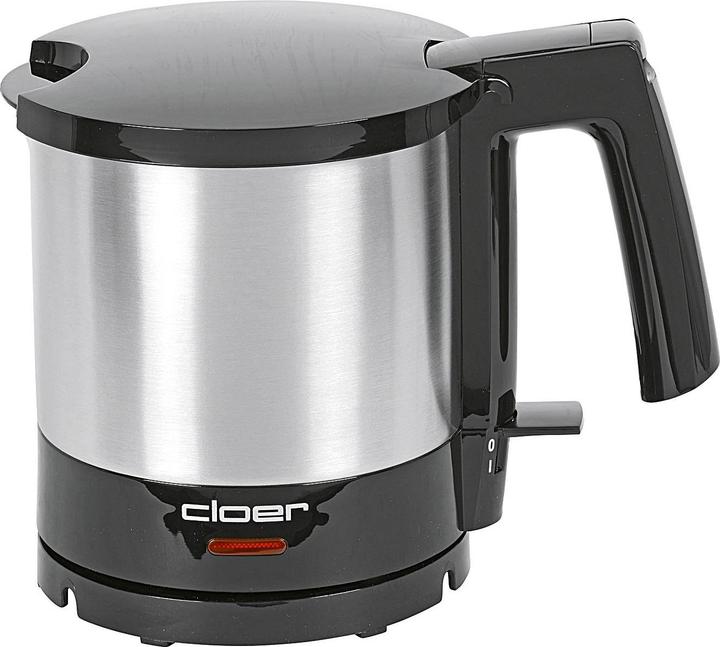 Produktbild Cloer 4720 (1 l)