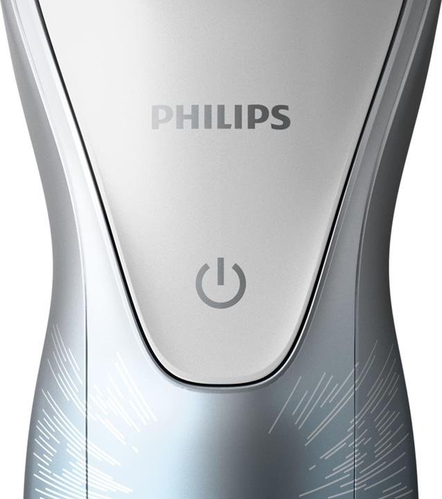 Produktbild Philips Series 7000