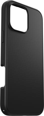 Actual product image OtterBox Symmetry mit MagSafe (Apple iPhone 16 Pro Max)