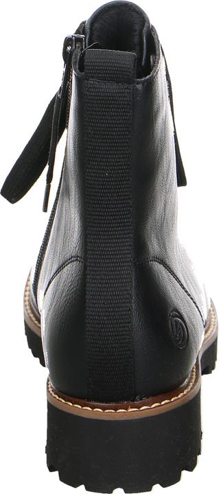 Actual product image Remonte Stiefelette (38)