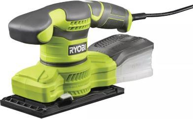 Produktbild Ryobi Schwingschleifer (Schwingschleifer, 200 W)