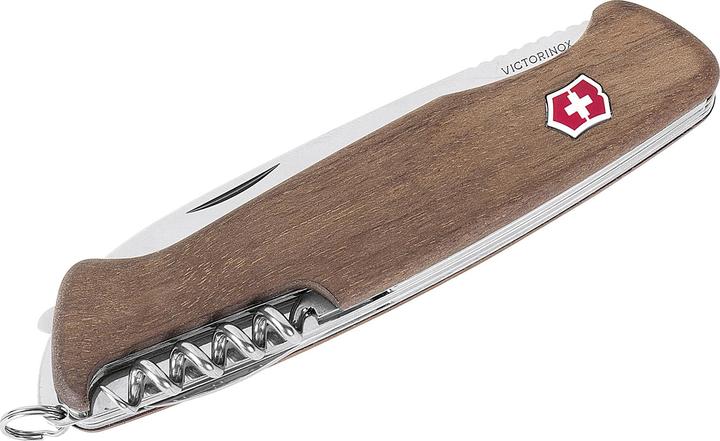 Produktbild Victorinox RangerWood 55