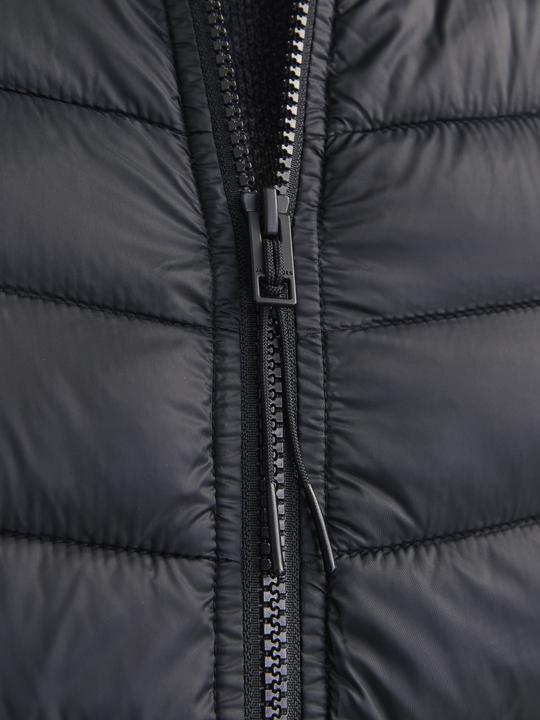Immagine prodotto Jack & Jones Jjesprint Puffer Collar Noos (M)