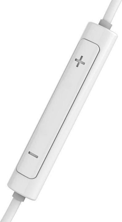 Image du produit Mcdodo HP-6070 (pas de réduction du bruit, Filaire)