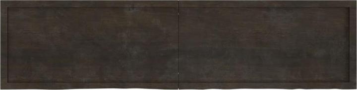 Immagine prodotto VidaXL Saba (200 x 50 x 6 cm)