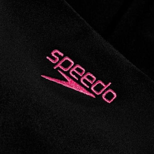 Actual product image Speedo Boom Logo Placement Flyback (13, 14)