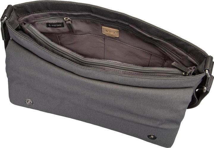 Actual product image Jost Shoulder bag Bergen 1460