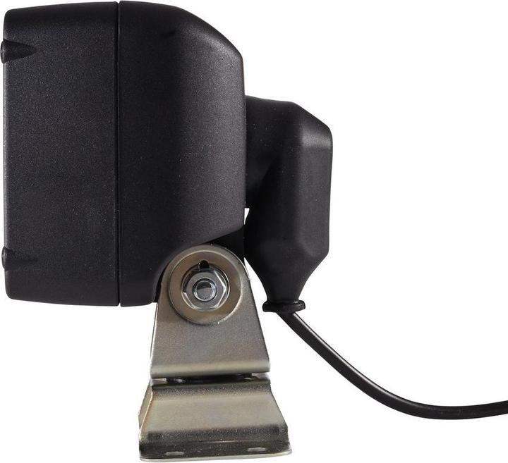 Produktbild HLL Arbeitsscheinwerfer, H9