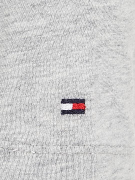 Produktbild Tommy Hilfiger Essential Tee S/S (74)