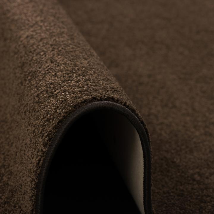 Immagine prodotto Snapstyle Tappeto a pelo alto velour runner Luna (100 x 400 cm)