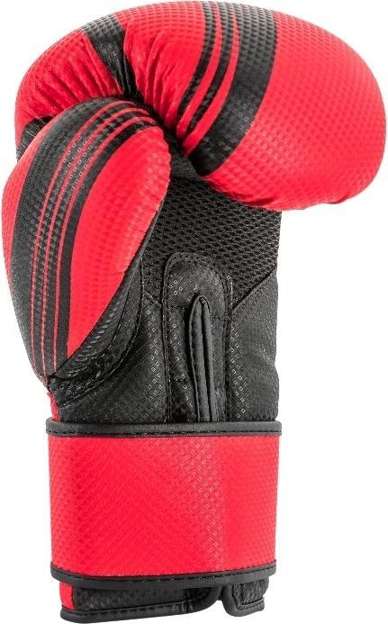 Actual product image UFC PRO Performance Rush Training Gloves (16 OZ)