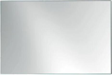 Immagine prodotto Hewi Specchio di cristallo SERIE 477 600x390x6mm