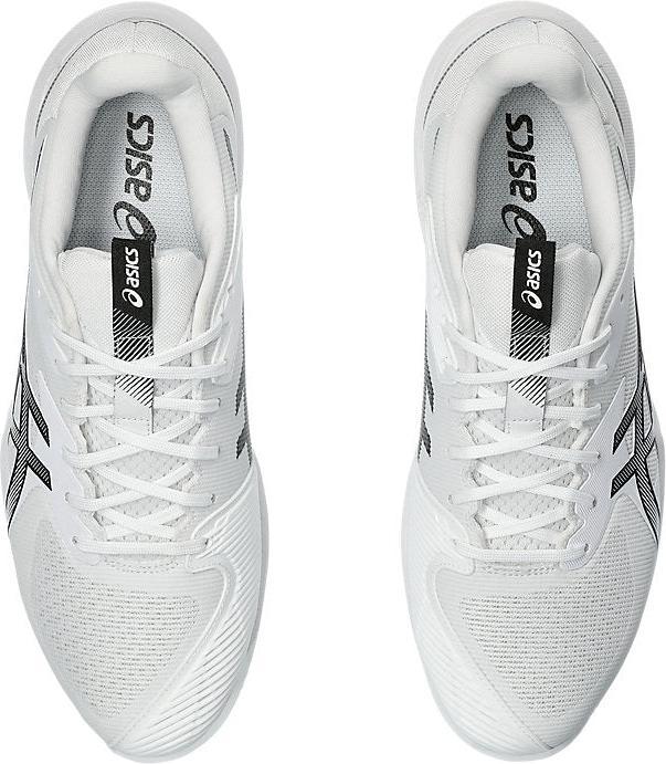 Produktbild ASICS Performance Asics Solution Speed Ff 3 Clay White/Black Man (44)