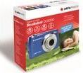 Immagine prodotto AGFAPHOTO Realishot DC8200 (18 Mpx, 1/3.2")