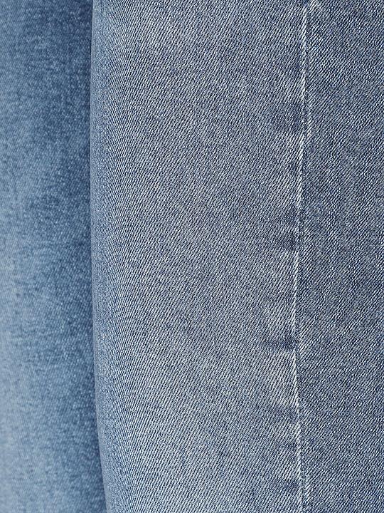 Produktbild Marc O'Polo Jeans Skinny Fit SKARA (W28/L34)