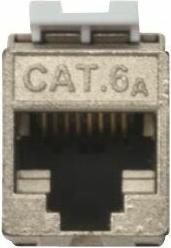 Actual product image Digitus DN-93617 (Patch panel)