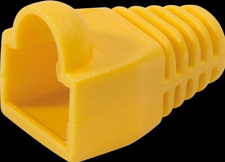 Image du produit LogiLink MP0009 (Connecteur Douille)