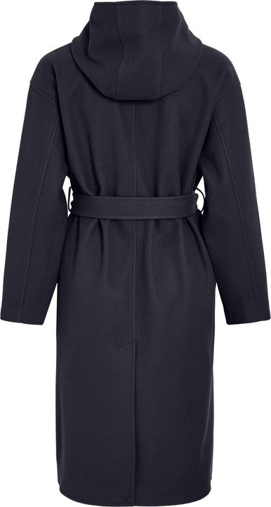 Actual product image Vila Hooded coat (34)